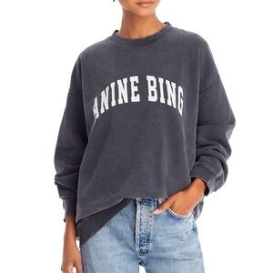 Anine Bing Tyler Sweatshirt